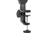 FRAMEWORKS STUDIO & HOME-RECORDING GFWMICBCBM4000
