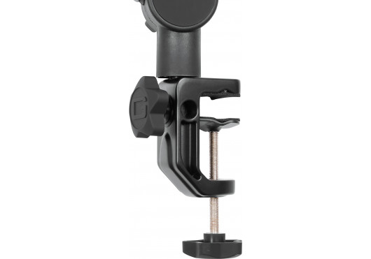 FRAMEWORKS STUDIO & HOME-RECORDING GFWMICBCBM4000