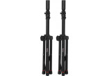 FRAMEWORKS SUPPORTS ENCEINTE GFWSPK0250SET
