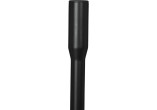 FRAMEWORKS SUPPORTS ENCEINTE GFWSPK0250SET