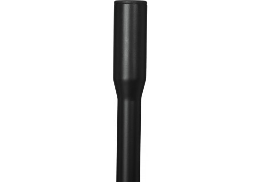 FRAMEWORKS SUPPORTS ENCEINTE GFWSPK0250SET