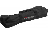 FRAMEWORKS SUPPORTS ENCEINTE GFWSPK0250SET