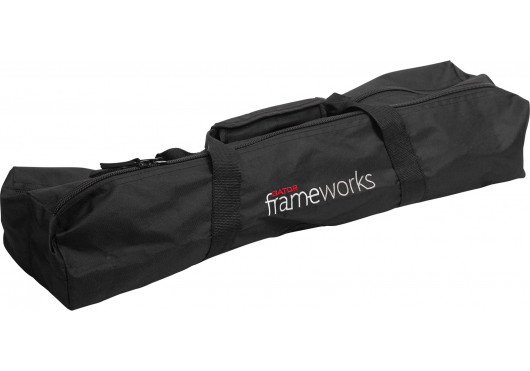 FRAMEWORKS SUPPORTS ENCEINTE GFWSPK0250SET