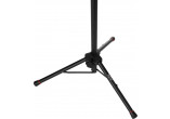 FRAMEWORKS SUPPORTS ENCEINTE GFWSPK0250SET