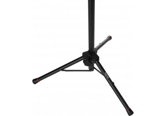 FRAMEWORKS SUPPORTS ENCEINTE GFWSPK0250SET