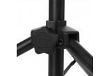 FRAMEWORKS SUPPORTS ENCEINTE GFWSPK0250SET