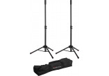 FRAMEWORKS SUPPORTS ENCEINTE GFWSPK0250SET