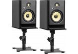 FRAMEWORKS STUDIO & HOME-RECORDING GFWSPKSTMNDSK