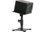 FRAMEWORKS STUDIO & HOME-RECORDING GFWSPKSTMNDSK