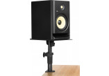 FRAMEWORKS STUDIO & HOME-RECORDING GFWSPKSTMNDSKCMP