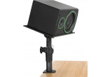 FRAMEWORKS STUDIO & HOME-RECORDING GFWSPKSTMNDSKCMP