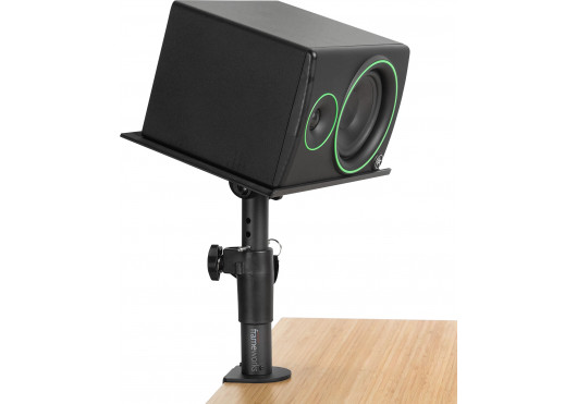 FRAMEWORKS STUDIO & HOME-RECORDING GFWSPKSTMNDSKCMP