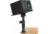 FRAMEWORKS STUDIO & HOME-RECORDING GFWSPKSTMNDSKCMP
