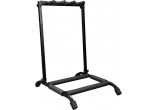 RI-GTR-RACK3 GATOR FRAMEWORKS SUPPORTS GUITARE RI-GTR-RACK3