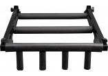 RI-GTR-RACK3 GATOR FRAMEWORKS SUPPORTS GUITARE RI-GTR-RACK3