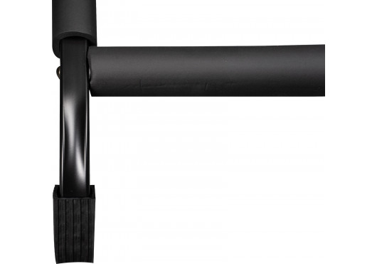 RI-GTR-RACK3 GATOR FRAMEWORKS SUPPORTS GUITARE RI-GTR-RACK3