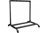 RI-GTR-RACK5 GATOR FRAMEWORKS SUPPORTS GUITARE RI-GTR-RACK5