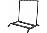 RI-GTR-RACK5 GATOR FRAMEWORKS SUPPORTS GUITARE RI-GTR-RACK5