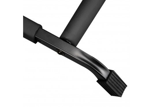 RI-GTR-RACK5 GATOR FRAMEWORKS SUPPORTS GUITARE RI-GTR-RACK5