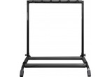 RI-GTR-RACK5 GATOR FRAMEWORKS SUPPORTS GUITARE RI-GTR-RACK5