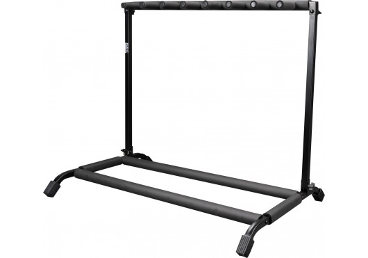 FRAMEWORKS SUPPORTS GUITARE RI-GTR-RACK7