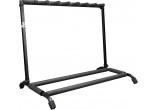 FRAMEWORKS SUPPORTS GUITARE RI-GTR-RACK7