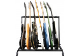 FRAMEWORKS SUPPORTS GUITARE RI-GTR-RACK7