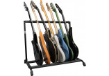 FRAMEWORKS SUPPORTS GUITARE RI-GTR-RACK7