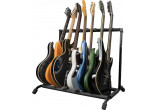 FRAMEWORKS SUPPORTS GUITARE RI-GTR-RACK7
