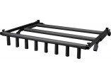 FRAMEWORKS SUPPORTS GUITARE RI-GTR-RACK7
