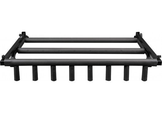 FRAMEWORKS SUPPORTS GUITARE RI-GTR-RACK7