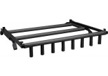 FRAMEWORKS SUPPORTS GUITARE RI-GTR-RACK7