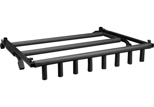 FRAMEWORKS SUPPORTS GUITARE RI-GTR-RACK7