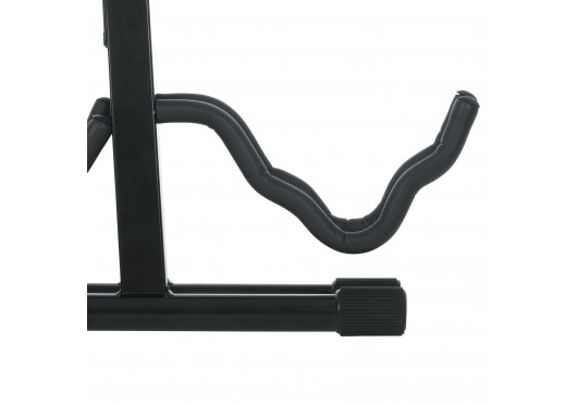 RI-GTRAU2X GATOR FRAMEWORKS SUPPORTS GUITARE RI-GTRAU2X