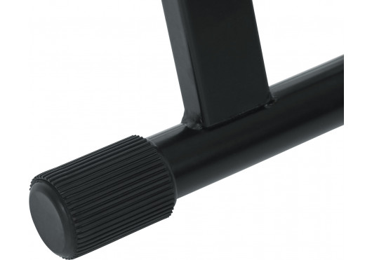 RI-GTRAU2X GATOR FRAMEWORKS SUPPORTS GUITARE RI-GTRAU2X