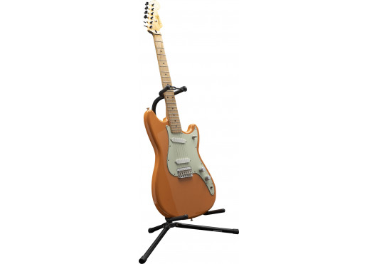 RI-GTRSTD-1 GATOR FRAMEWORKS SUPPORTS GUITARE RI-GTRSTD-1