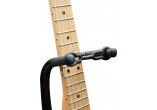 RI-GTRSTD-1 GATOR FRAMEWORKS SUPPORTS GUITARE RI-GTRSTD-1