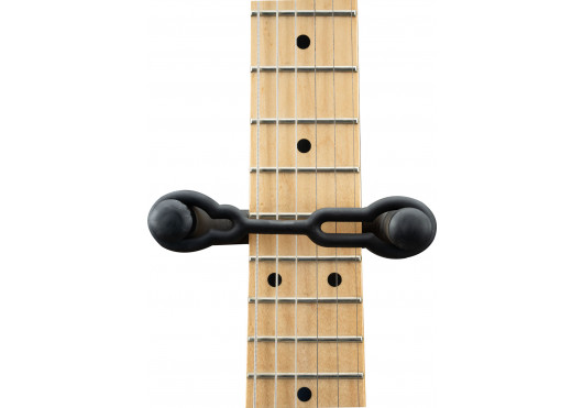 RI-GTRSTD-1 GATOR FRAMEWORKS SUPPORTS GUITARE RI-GTRSTD-1