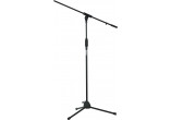 FRAMEWORKS SUPPORTS MICROPHONE RI-MICTP-FBM