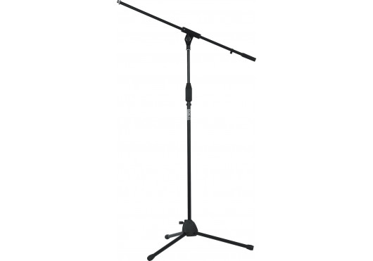 FRAMEWORKS SUPPORTS MICROPHONE RI-MICTP-FBM