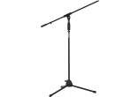 FRAMEWORKS SUPPORTS MICROPHONE RI-MICTP-FBM