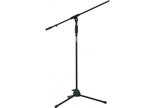 FRAMEWORKS SUPPORTS MICROPHONE RI-MICTP-FBM
