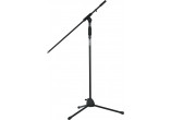 FRAMEWORKS SUPPORTS MICROPHONE RI-MICTP-FBM