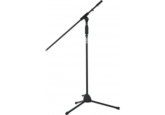 FRAMEWORKS SUPPORTS MICROPHONE RI-MICTP-FBM