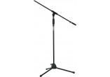 FRAMEWORKS SUPPORTS MICROPHONE RI-MICTP-FBM