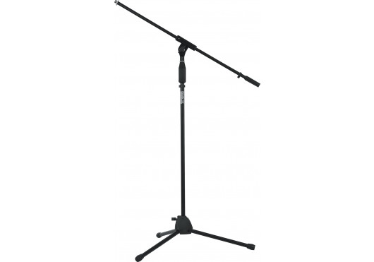 FRAMEWORKS SUPPORTS MICROPHONE RI-MICTP-FBM