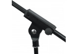 FRAMEWORKS SUPPORTS MICROPHONE RI-MICTP-FBM