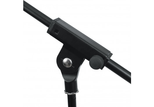 FRAMEWORKS SUPPORTS MICROPHONE RI-MICTP-FBM