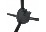 FRAMEWORKS SUPPORTS MICROPHONE RI-MICTP-FBM