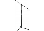 FRAMEWORKS SUPPORTS MICROPHONE RI-MICTP-FBM